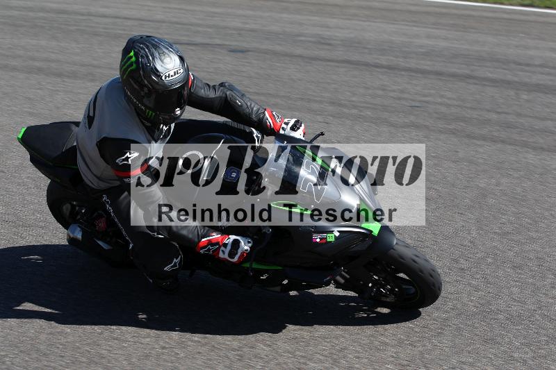 /Archiv-2022/07 16.04.2022 Speer Racing ADR/Instruktorengruppe/22